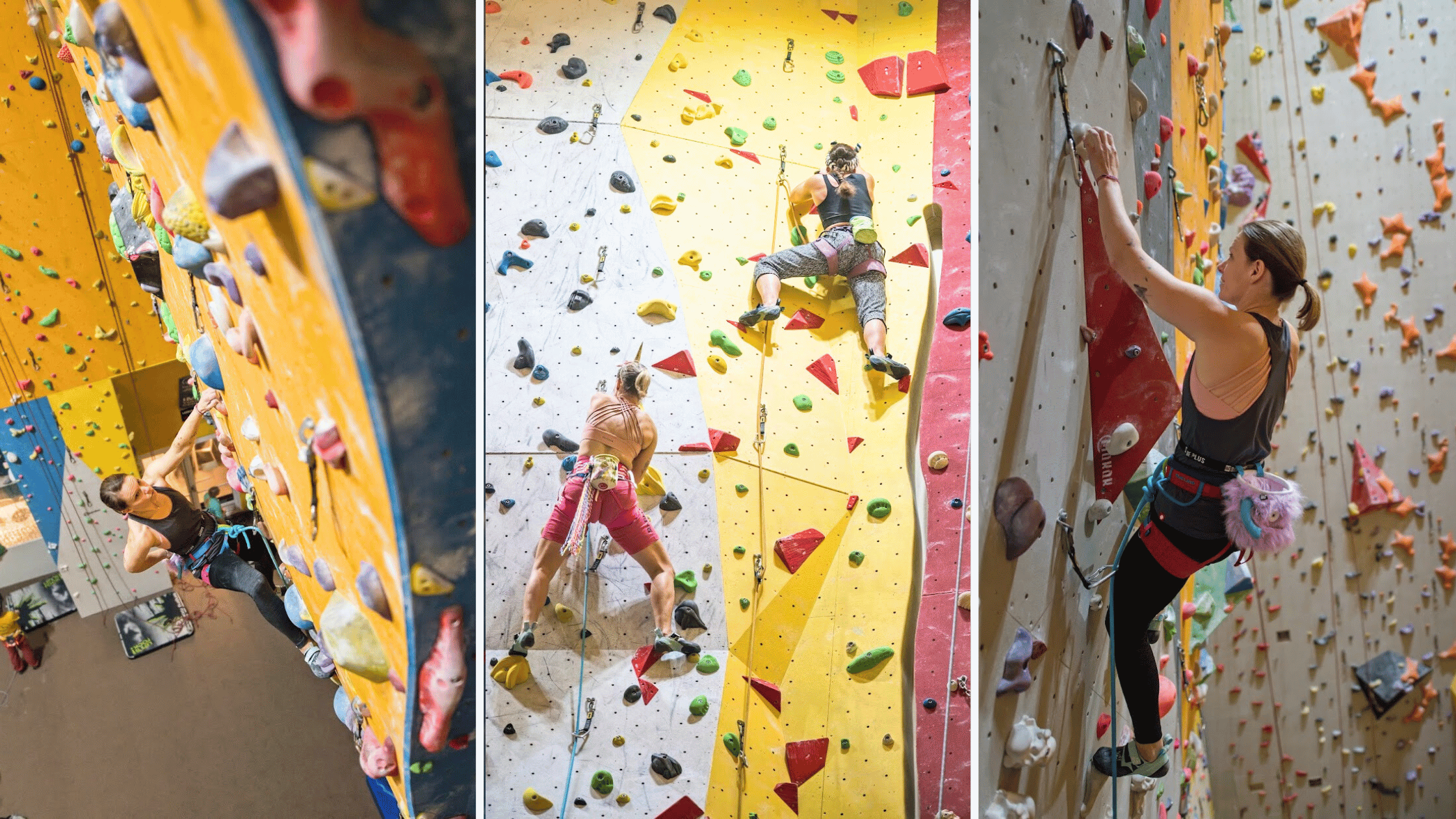 obrázky do článků (18)